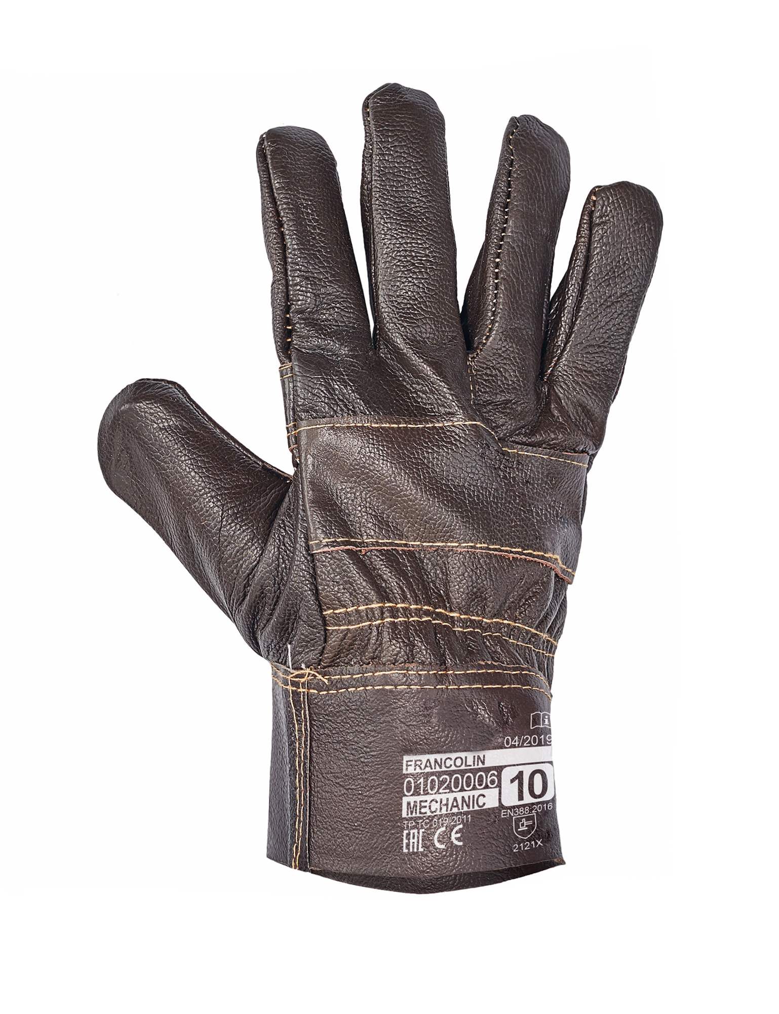 leather_gloves_nappa_gantia_dermatina Γάντια δερμάτινα NAPPA - Image 1