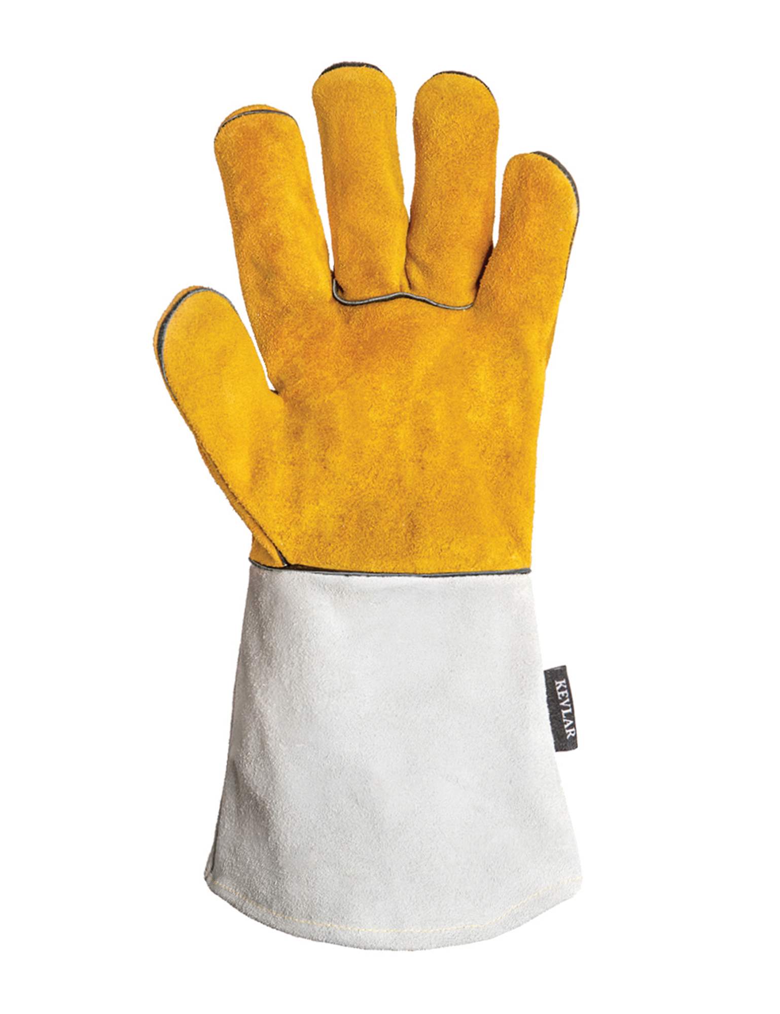 leather_gloves_welders_premium_gantia_dermatina Γάντια δερμάτινα WELDER'S PREMIUM - Image 1