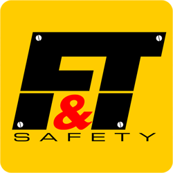 F&T SAFETY