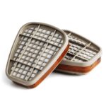 Φίλτρο 3Μ 6051 Α1