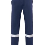 Παντελόνι MULTI-PRO