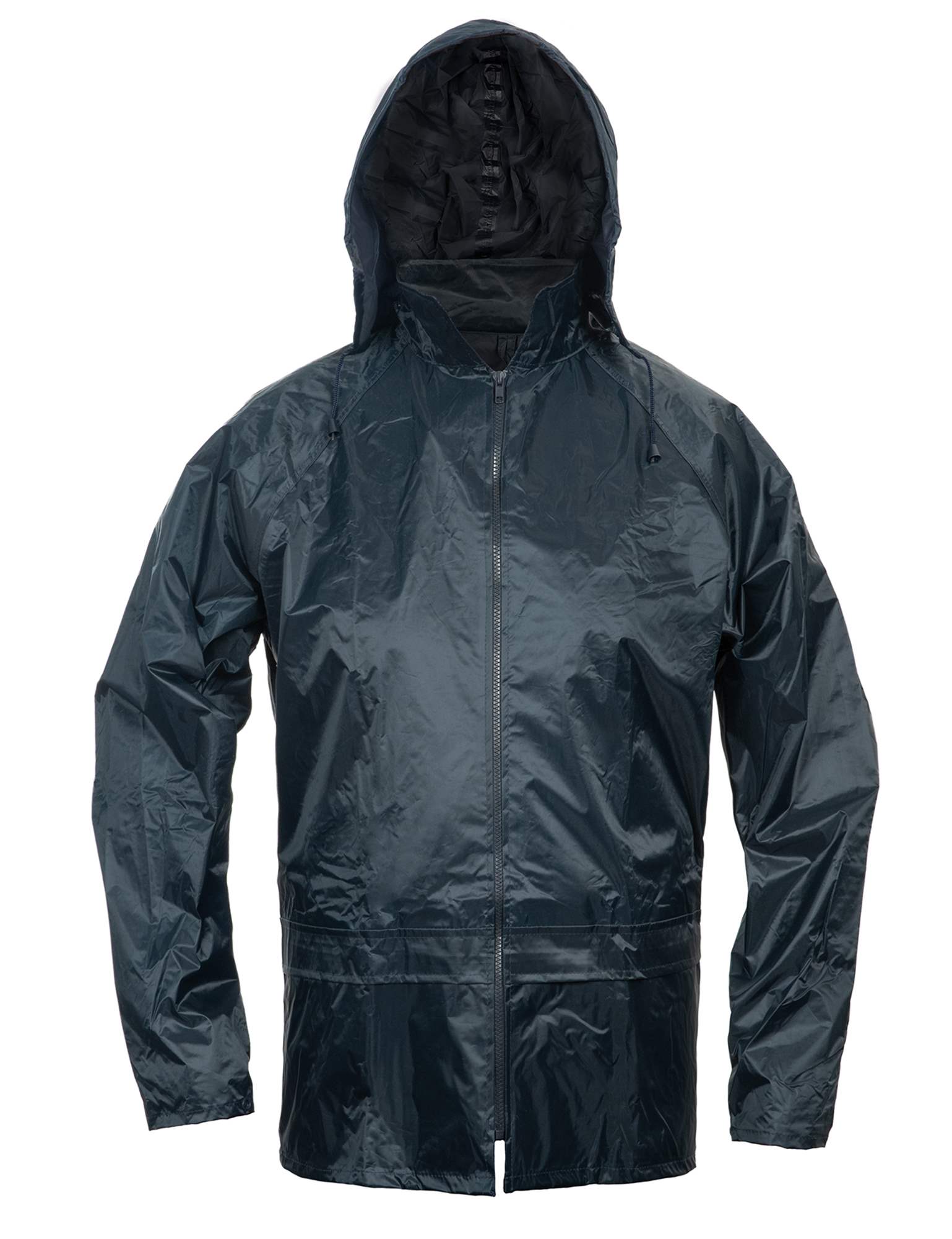 niagara_waterproof_suit_adiavroxo_koustoumi Αδιάβροχο κουστούμι NIAGARA - Image 1