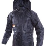 Τζάκετ PARKA