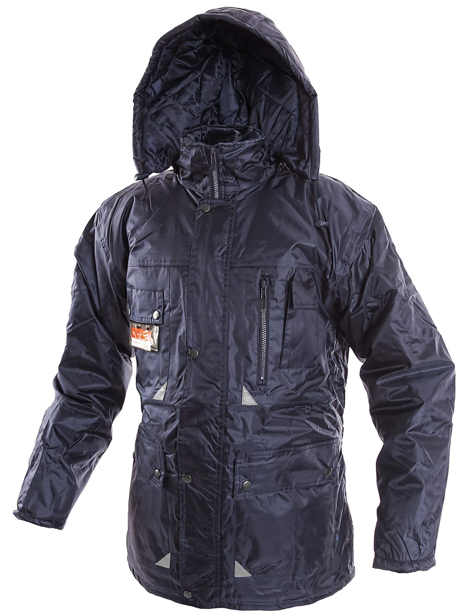 parka_jacket_tzaket Τζάκετ PARKA - Image 1