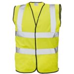Γιλέκο HI-VIS LYNX PLUS