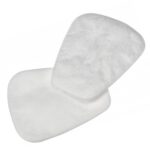 Προ-φίλτρο 3Μ 5935 P3