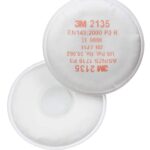 Φίλτρο 3Μ 2135 P3