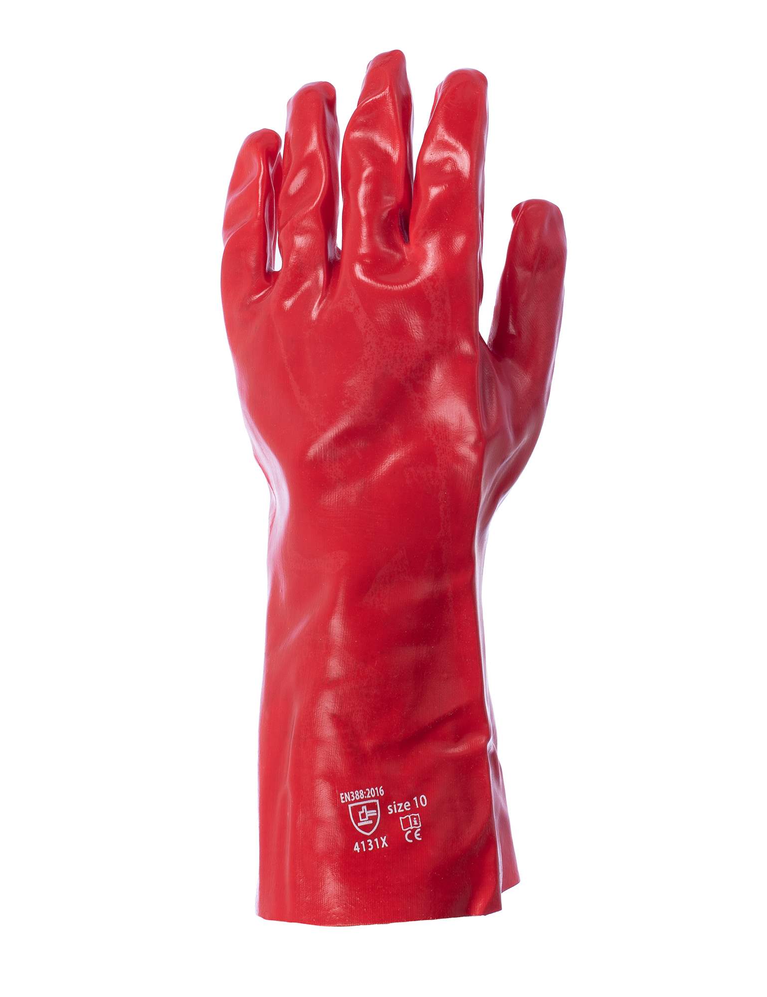 pvc_oil_gloves_gantia_petrelaiou-1 Γάντια PVC Πετρελαίου 35cm - Image 1