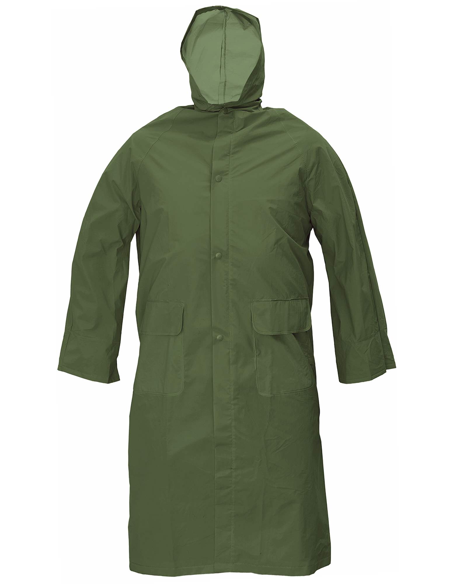 pvc_waterproof_gabardine_idiavroxi_kapardina Αδιάβροχη καμπαρντίνα PVC-POLYESTER - Image 1