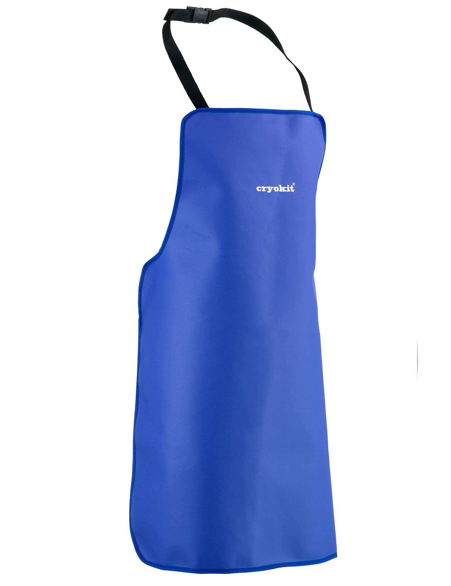 safety_apron_cryogenic_podia_kryogonikis_prostasias Ποδιά κρυογονικής προστασίας L.CRYO - Image 1