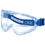 Γυαλιά κλειστού τύπου ακετάλης PROFILE