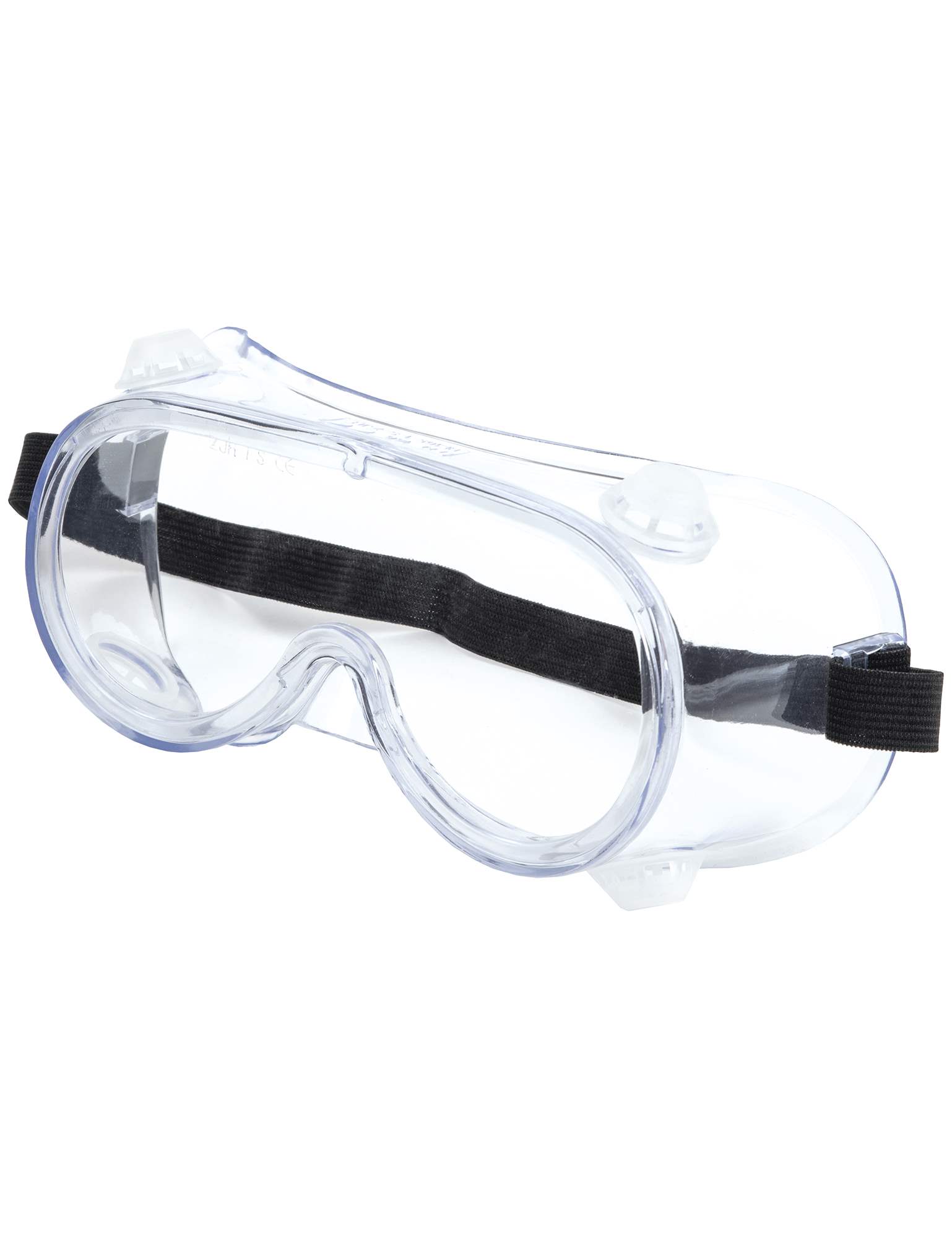 safety_goggles_valve_gyalia_prostasias_kleistou_tupou_valvides Γυαλιά κλειστού τύπου με βαλβίδες εξαερισμού - Image 1