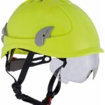 Κράνος ALPINWORKER