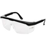 Γυαλιά διαφανή Μ9100