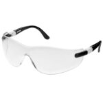 Γυαλιά διαφανή Μ9600