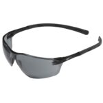 Γυαλιά σκούρα SWISSONE RIGI