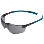 Γυαλιά σκούρα ΚΝ SWISSONE RIGI