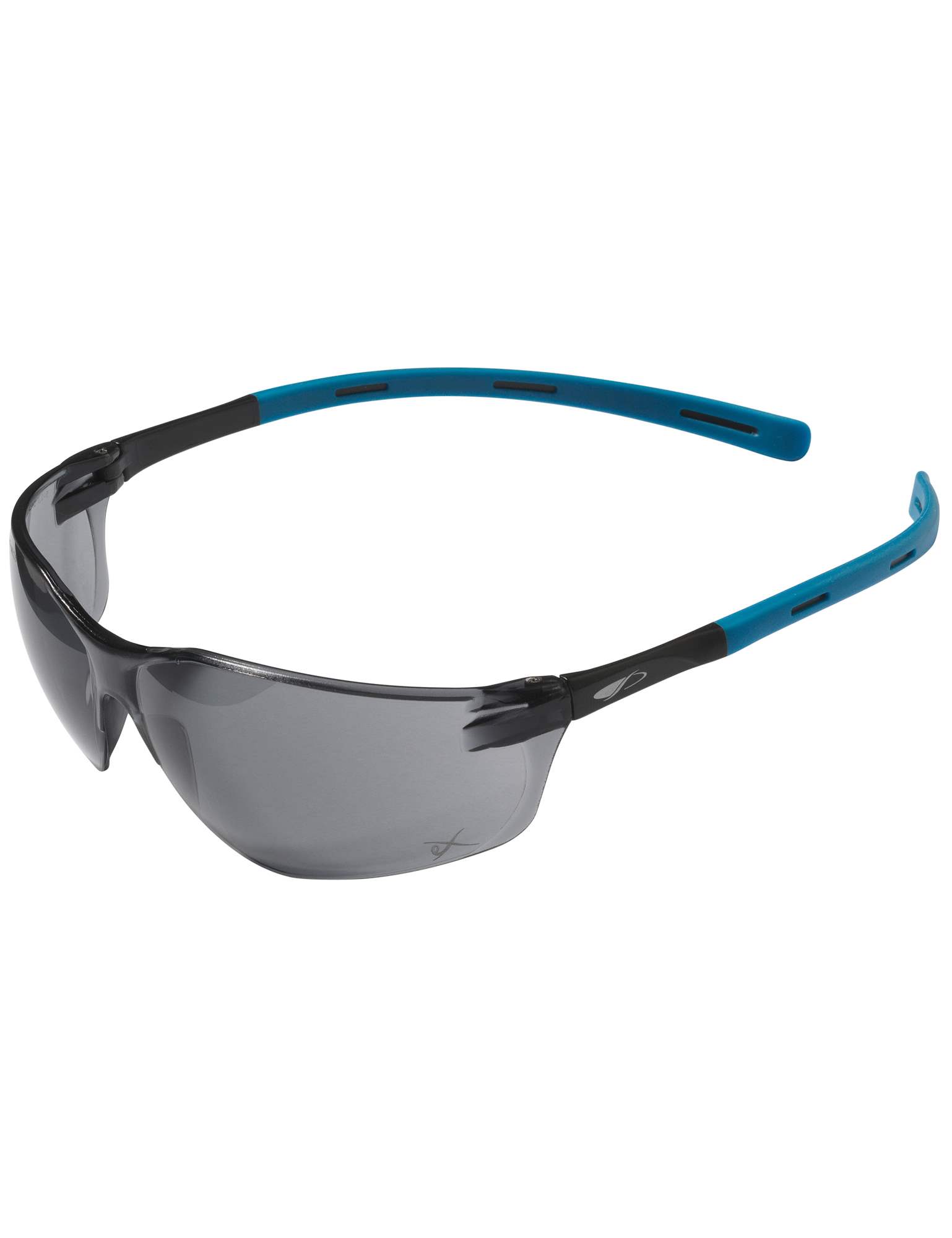 safety_spectacles_swiss_one_gyalia_prostasias-2 Γυαλιά σκούρα ΚΝ SWISSONE RIGI - Image 1