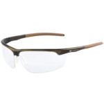 Γυαλιά διαφανή ΚΝ SWISSONE LEONE