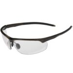 Γυαλιά φωτοχρωμικά SWISSONE LEONE