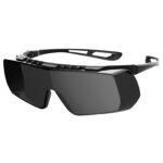 Γυαλιά σκούρα Κ OVERSPEC COVERLITE