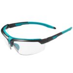 Γυαλιά διαφανή ΚΝ SWISSONE LYSS