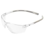 Γυαλιά διαφανή SWISSONE RIGI