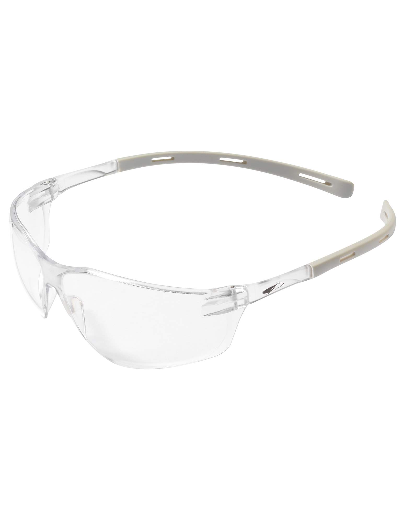 safety_spectacles_swsiss_one_gyalia_prostasias Γυαλιά διαφανή SWISSONE RIGI - Image 1