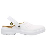 Πέδιλο E101 OB E A FO ESD SR