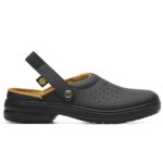 Πέδιλο Ε103 ΟΒ E A FO ESD SR