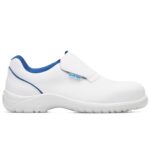 Σκαρπίνι GIADA S2 SRC