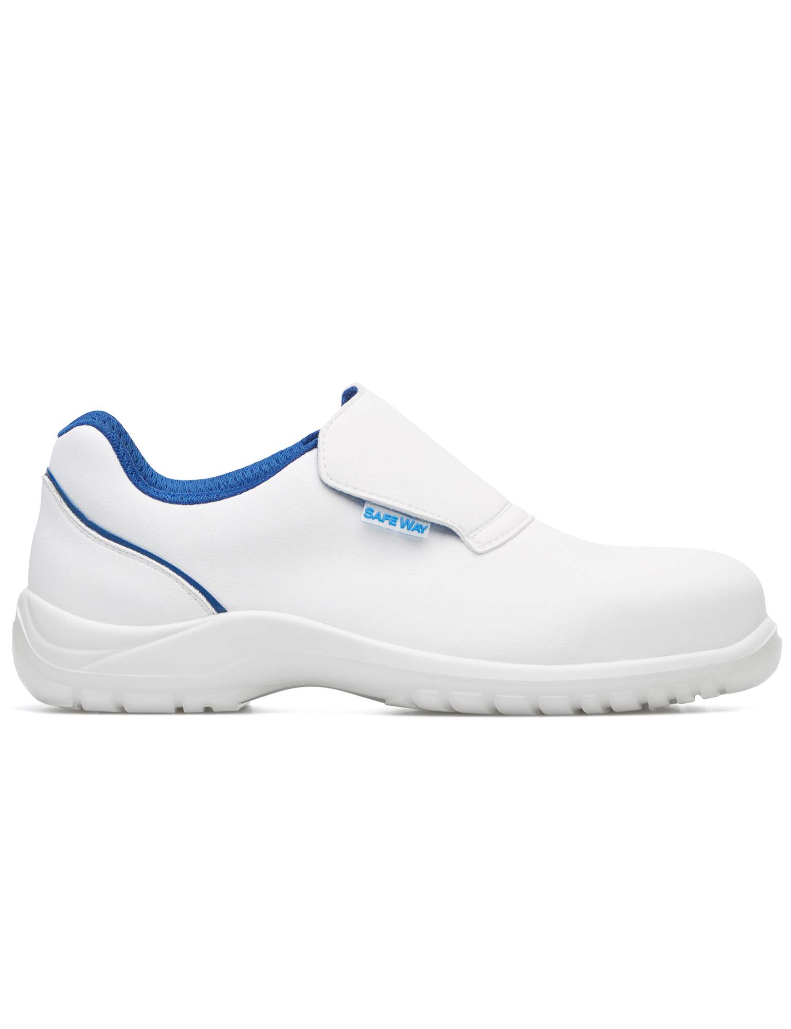safeway_giada_shoe_papoutsi Σκαρπίνι GIADA S2 SRC - Image 1