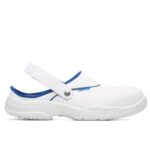 Πέδιλο IRIS SB SR