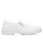 Σκαρπίνι P322 S2 SR