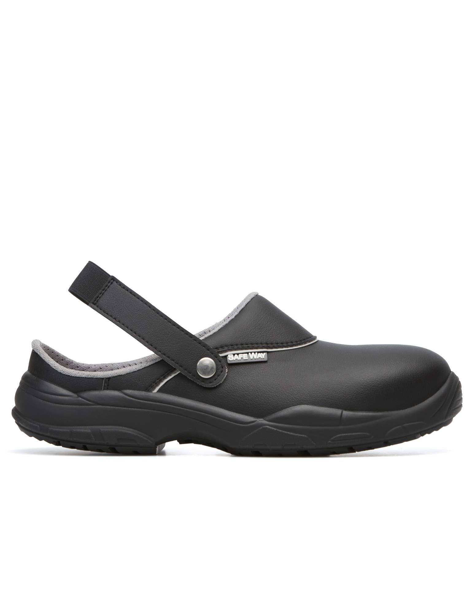 safeway_ribes_clog_pedilo Πέδιλο RIBES SB SR - Image 1