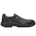 Σκαρπίνι TULIP S2 SRC