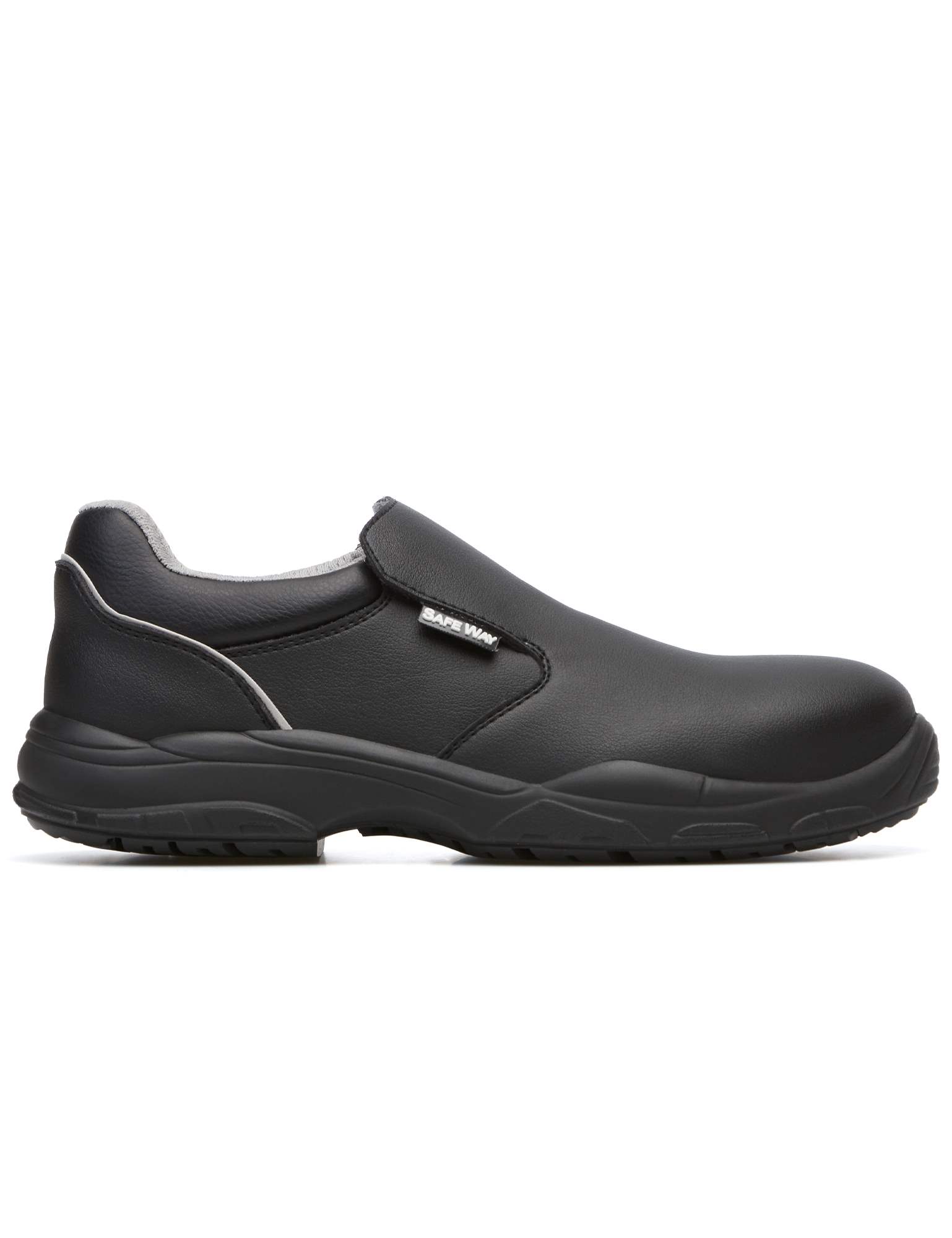 safeway_tulip_shoe_papoutsi Σκαρπίνι TULIP S2 SRC - Image 1
