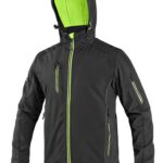 Softshell DURHAM