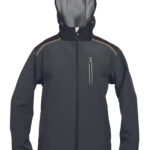 Softshell KNOXFIELD