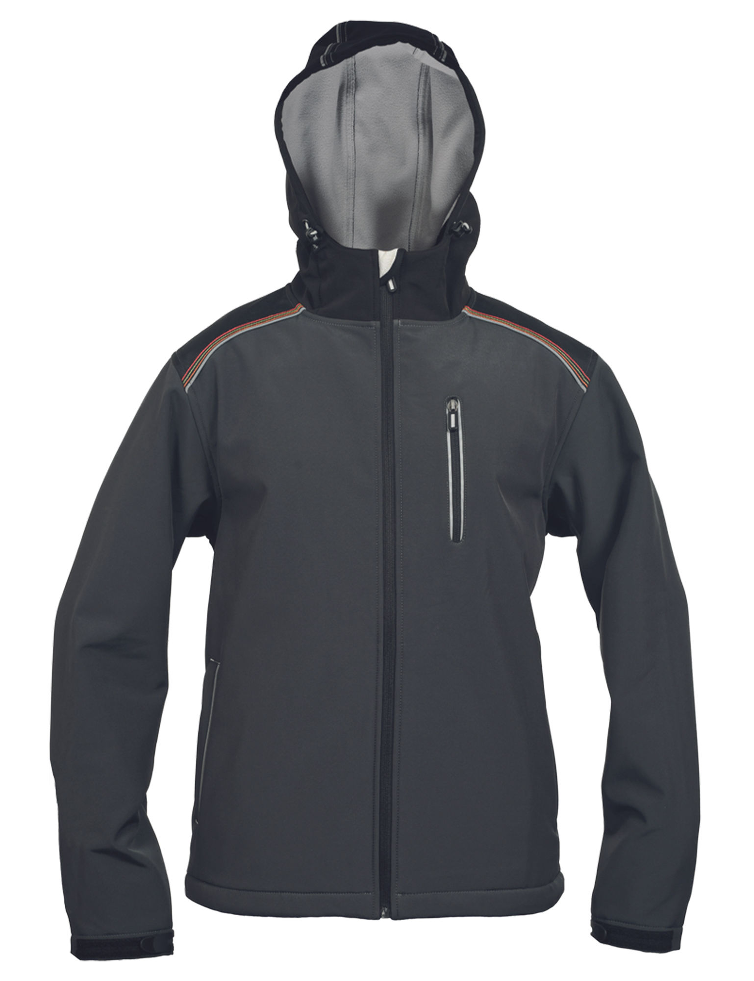 softshell_knoxfield_jacket_tzaket-4 Softshell KNOXFIELD - Image 1