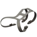 Ανταλλακτική λωρίδα 3Μ 6897