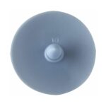 Ανταλλακτική βαλβίδα 3Μ 6889