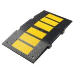 Mειωτής ταχύτητας 50km/h