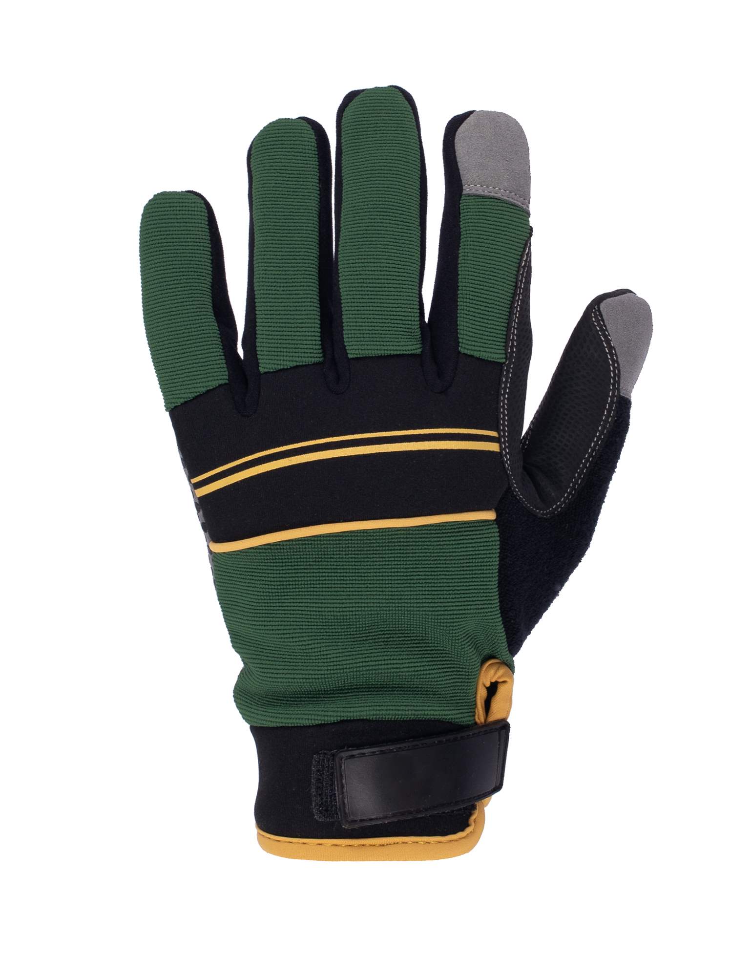 synthetic_gloves_caraz_gantia_synthetika Γάντια συνθετικά CARAZ - Image 1