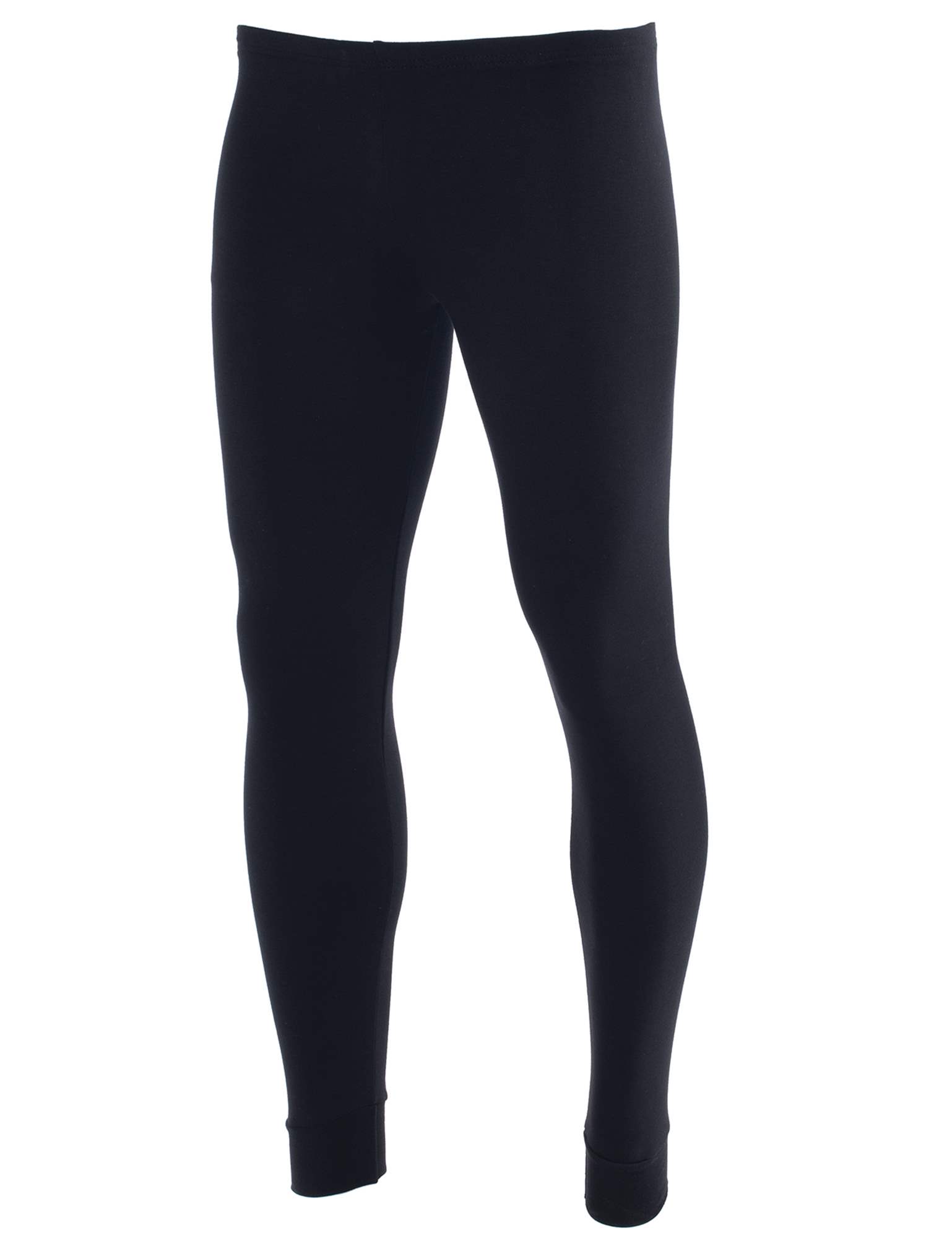 thermal_trousers_isothermiko_panteloni-2 Ισοθερμικό παντελόνι axon® - Image 1