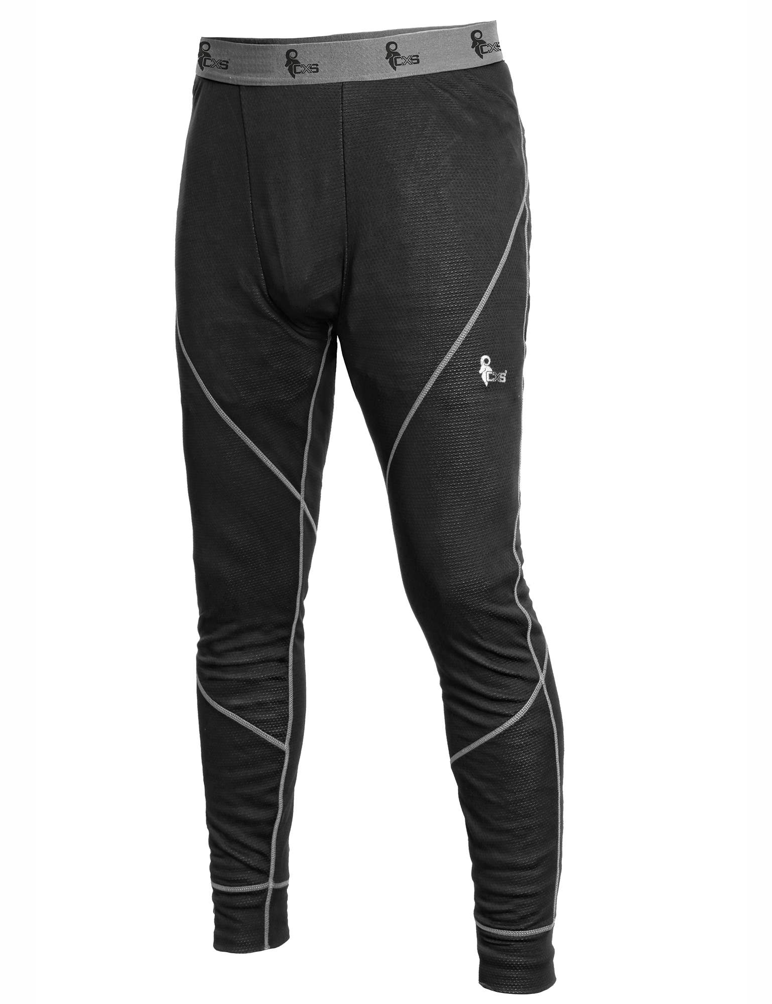 thermal_trousers_isothermiko_panteloni Ισοθερμικό παντελόνι COOLDRY - Image 1