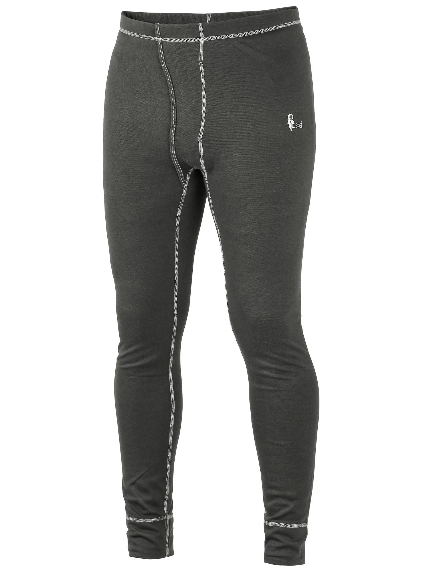 thermal_trousers_isothermiko_panteloni_active Ισοθερμικό παντελόνι ACTIVE - Image 1
