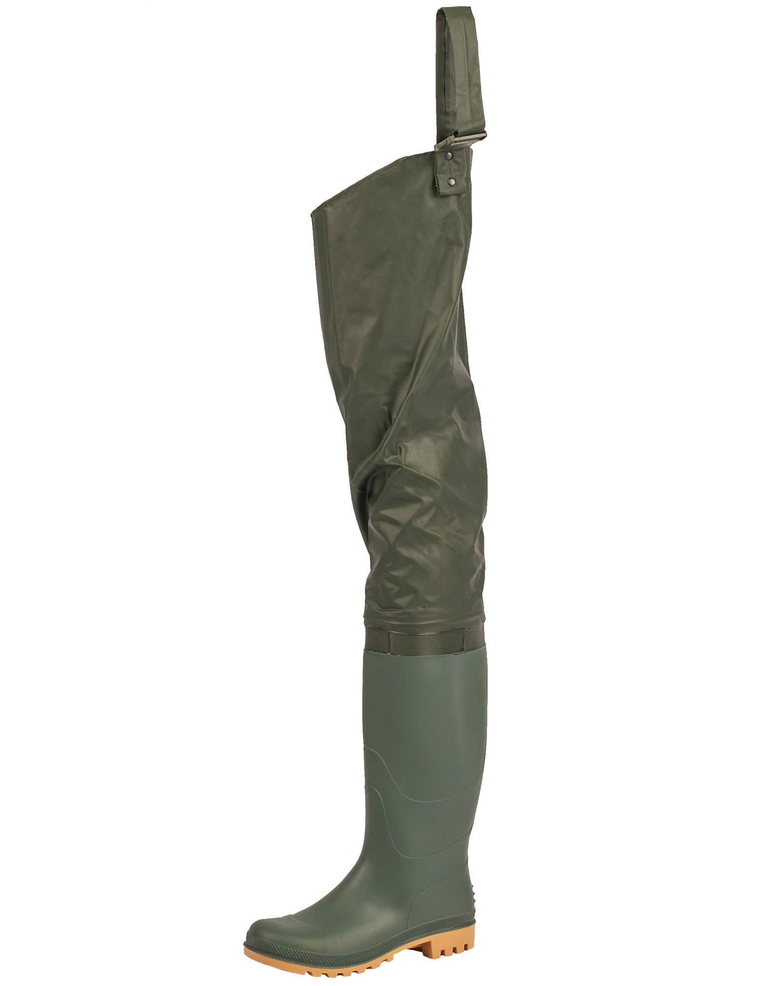thigh_boot_mpota_mirou Μπότα μηρού Ο4 SRC - Image 1