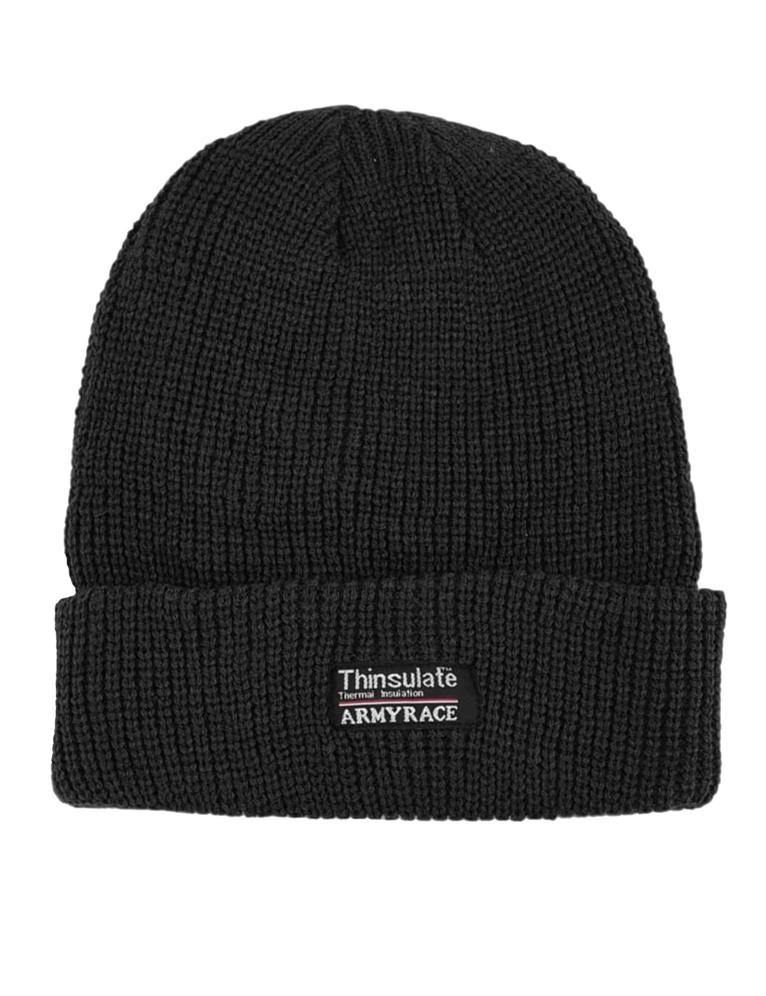 thinsulate_cap_skoufos Σκούφος THINSULATE - Image 1