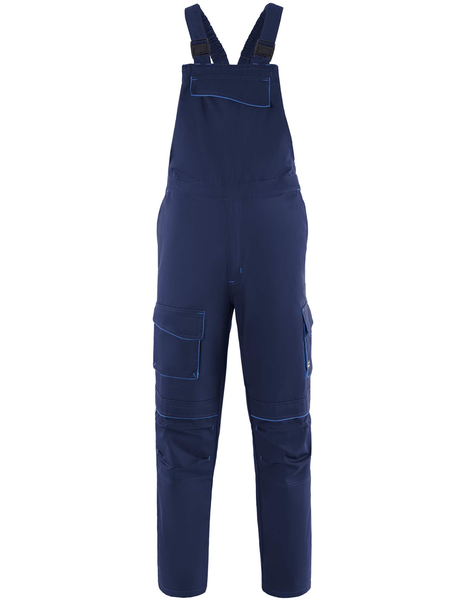 top_bib_pants_tiranta Τιράντα TOP - Image 1